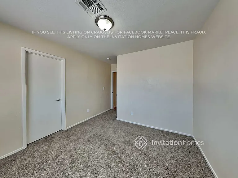 7261 Gold Find Ct — Photo 20