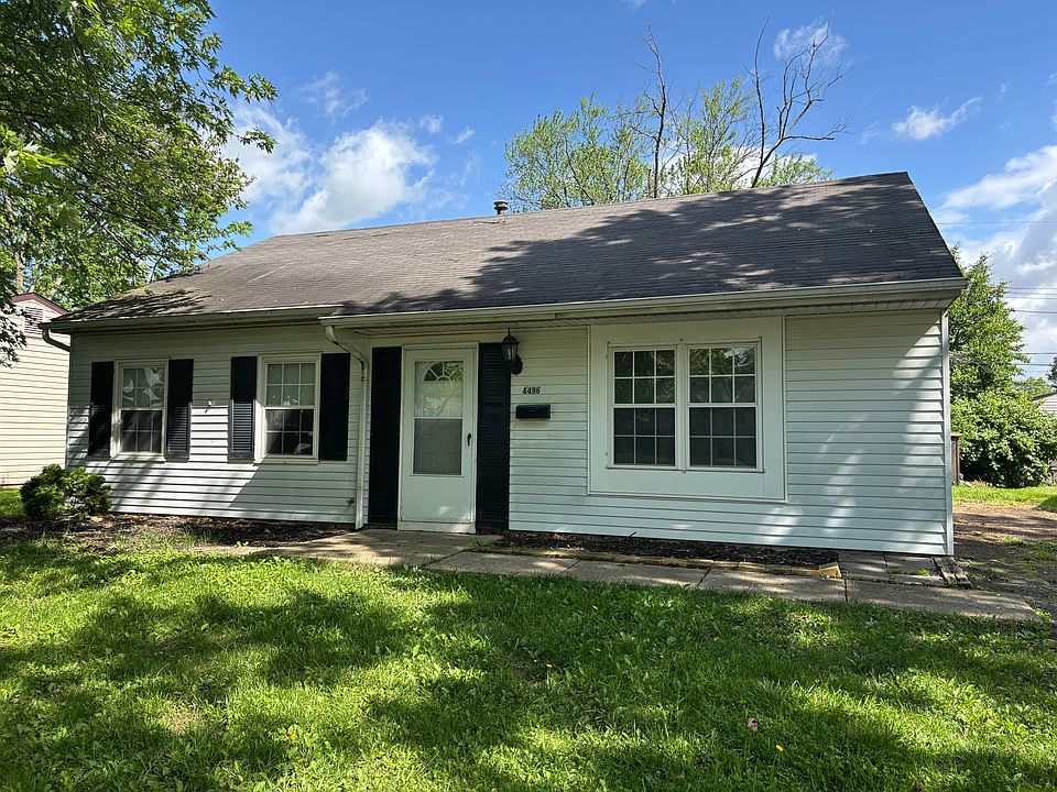 1st image of 4496 Moraine Ave