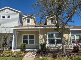 2242 NW 51st Ave, Gainesville, FL 32605