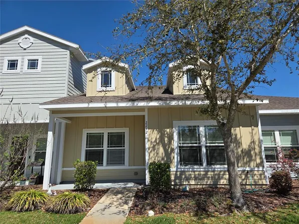 2242 NW 51st Ave, Gainesville, FL 32605