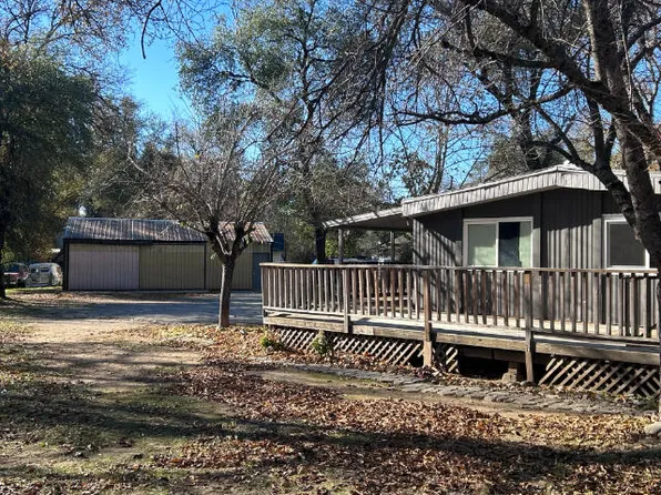 22194 Carlie Dr, Bella Vista, CA 96008