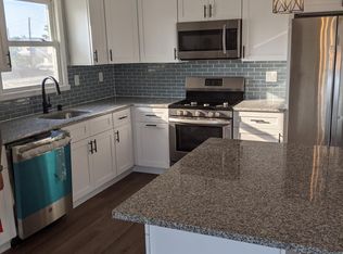 910 Smith St #2, Linden, NJ 07036