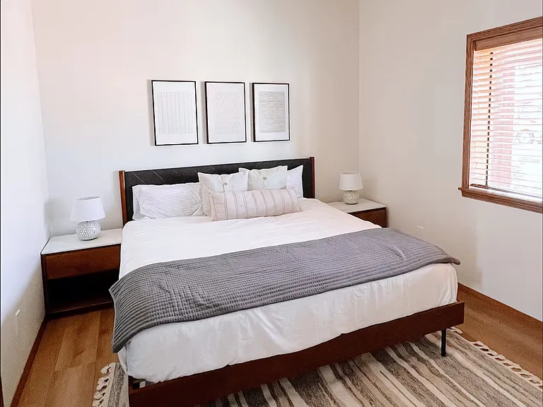 10379 S Sundown Dr — Photo 10