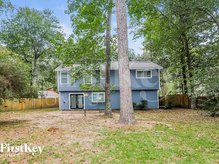 3127 Village Woods Dr — Photo 15