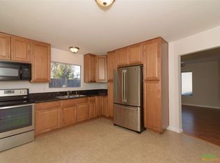 13039 Beechtree St, Lakeside, CA 92040