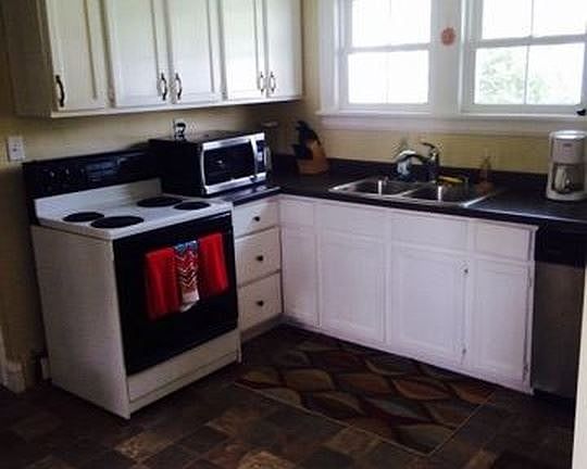 1001 harrison kitchen 3