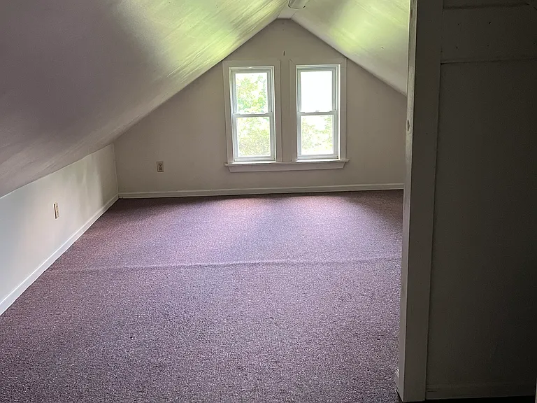 539 1/2 Scott Ridge Rd — Photo 15