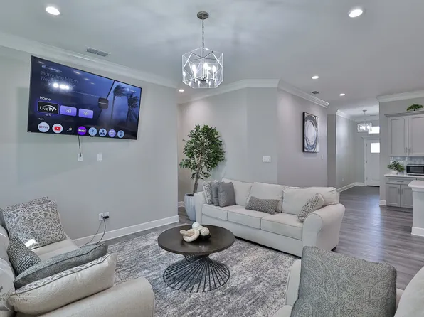 5433 Fallbrook Dr, Abilene, TX 79606