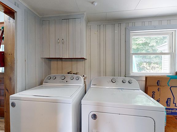 5th image of 184 Whitney Street