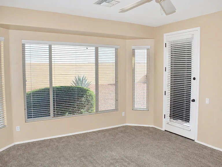 12910 W Junipero Dr — Photo 13