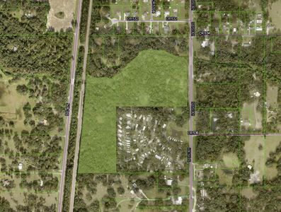 301 Us Hwy, Bushnell, FL, 33513