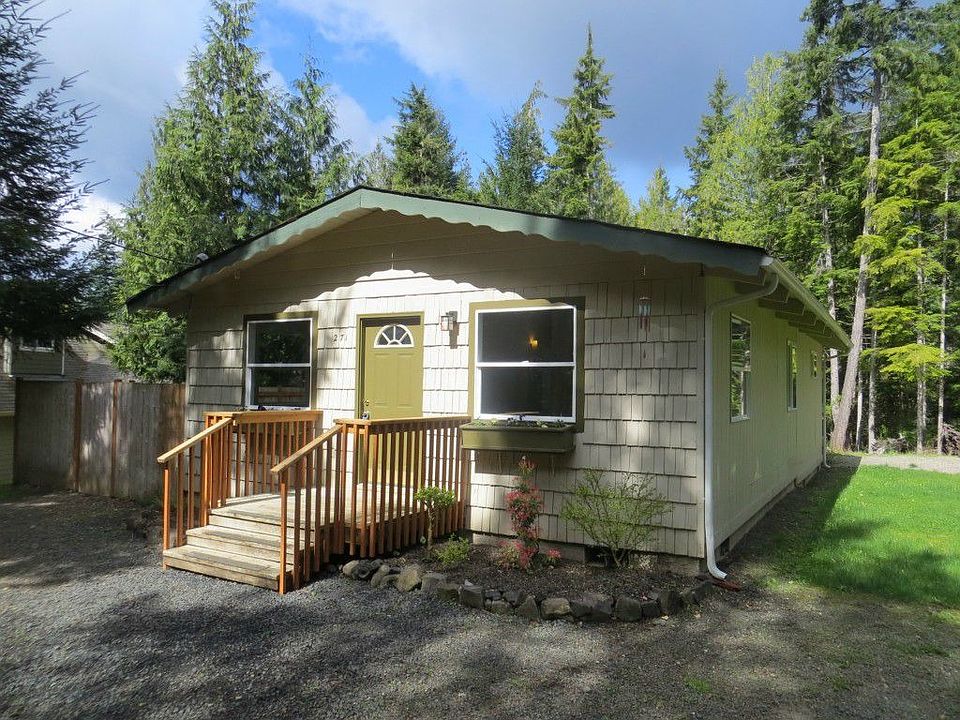 1st image of 271 E Balmoral Way