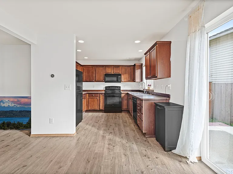 306 Poppy Rd #A — Photo 17