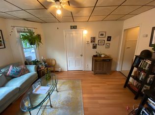 (Undisclosed Address), Somerville, MA 02144