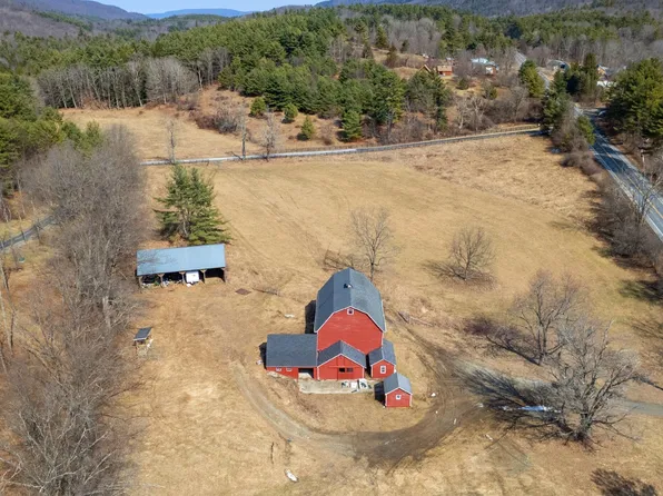 13191 Route 22 Stra #20, Canaan, NY 12029