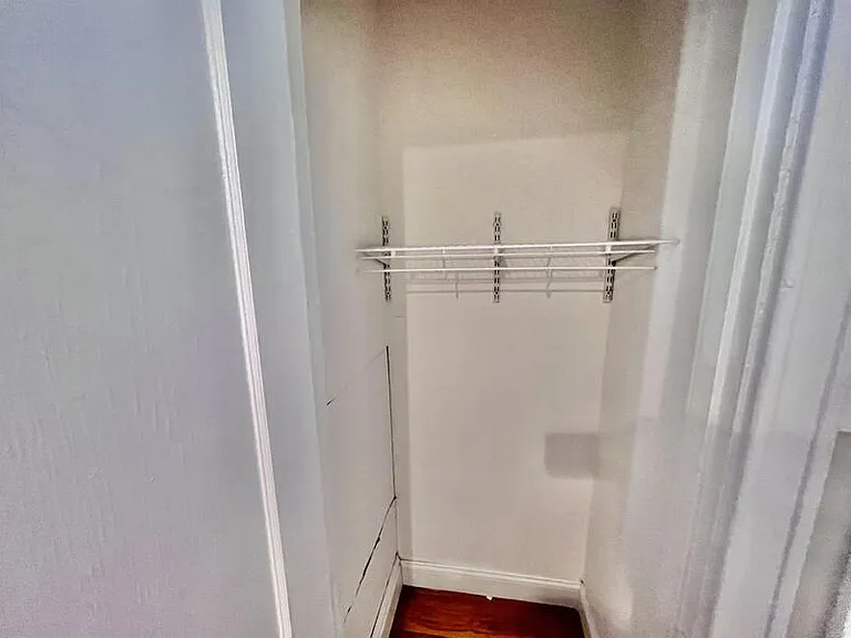 1533 McCausland Ave #A — Photo 11