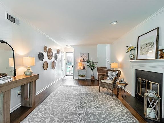 5th image of 1148 Haven Brook Pl
