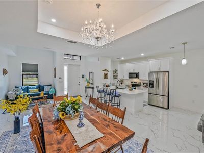 1867 Long Beach DR, Lehigh Acres, FL, 33972