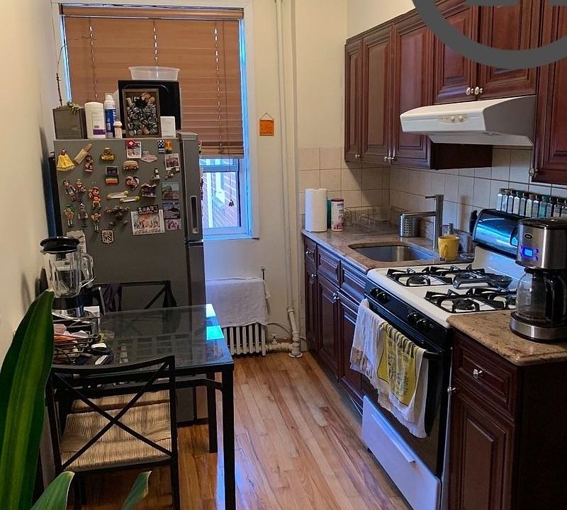 1st image of 22-67 43rd St #2F