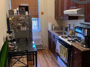 22-67 43rd St #2F, Astoria, NY 11105