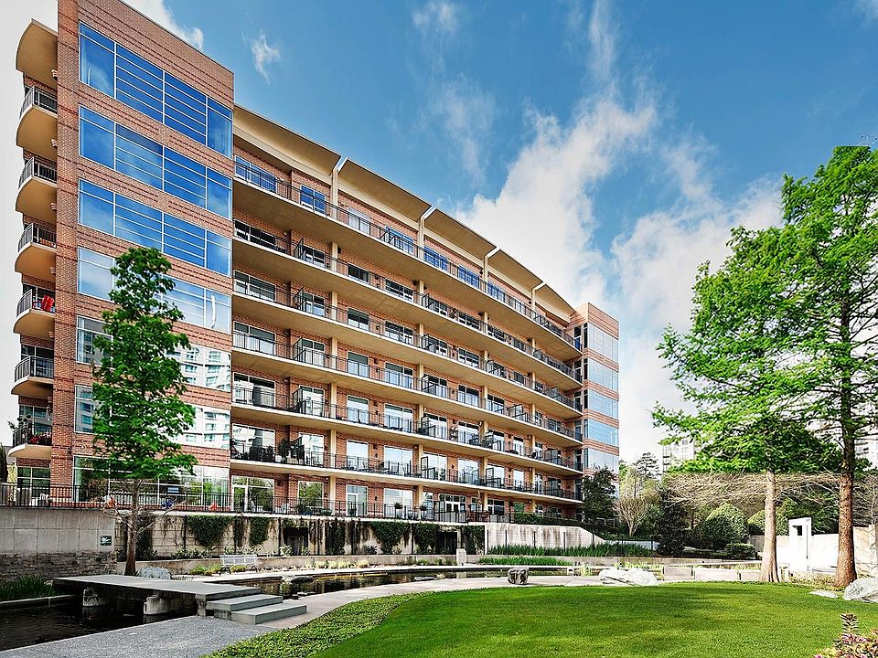 1st image of 3 Waterway Ct APT 4D