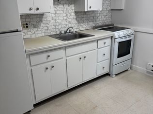 57 Newbury Ave APT A, Quincy, MA 02171