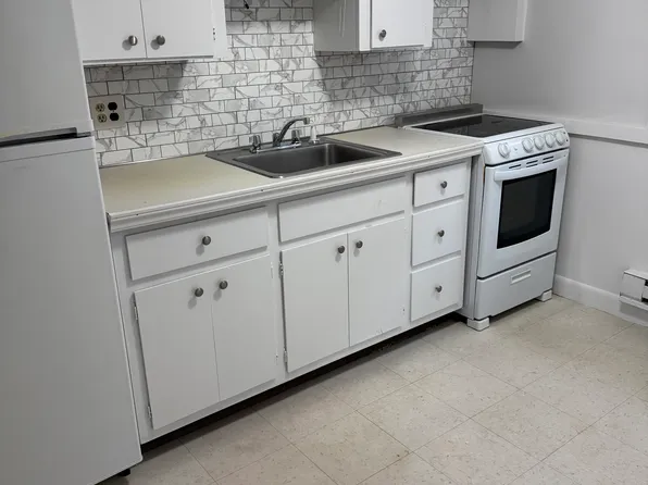 57 Newbury Ave APT A, Quincy, MA 02171