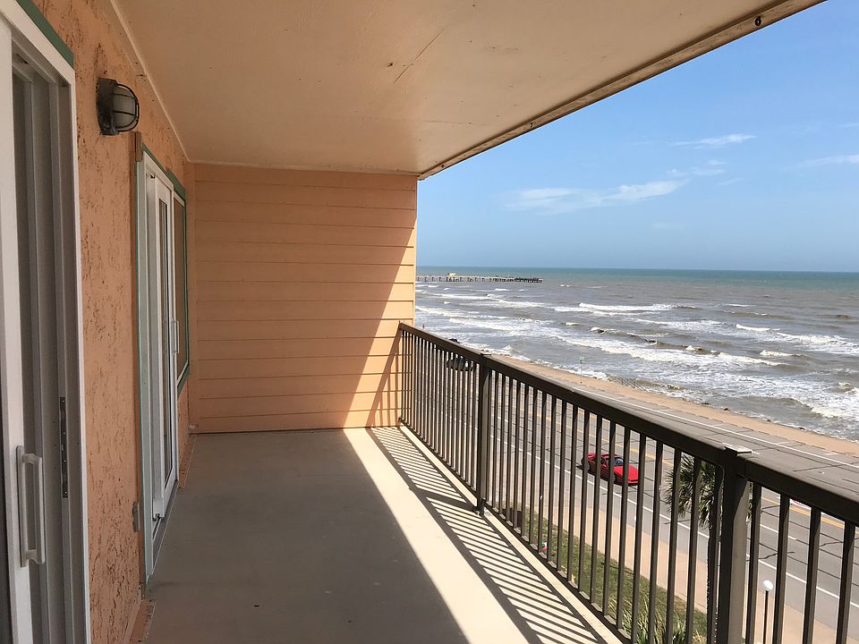 1st image of 9520 Seawall Blvd APT 404