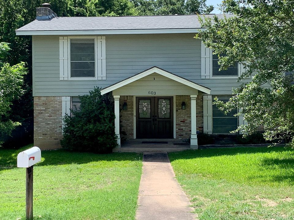 1st image of 603 Westbrook Dr