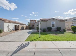 15069 W Wethersfield Rd, Surprise, AZ 85379