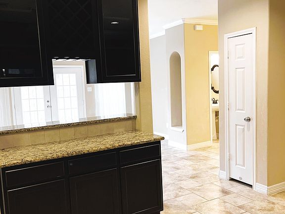 5th image of 3406 Quail Meadow Dr