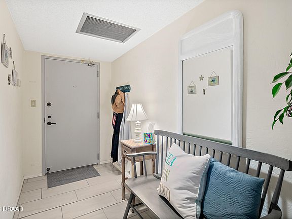 3rd image of 2987 Atlantic Ave APT 703
