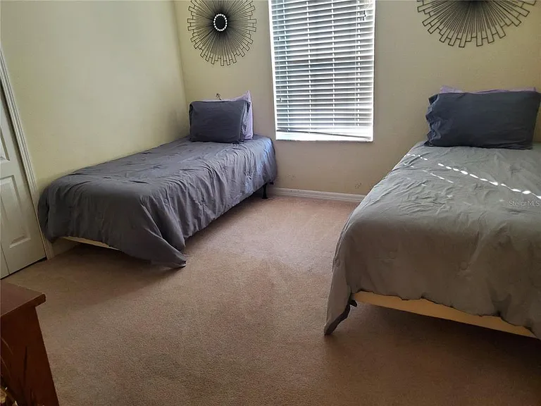 8965 Cat Palm Rd — Photo 16