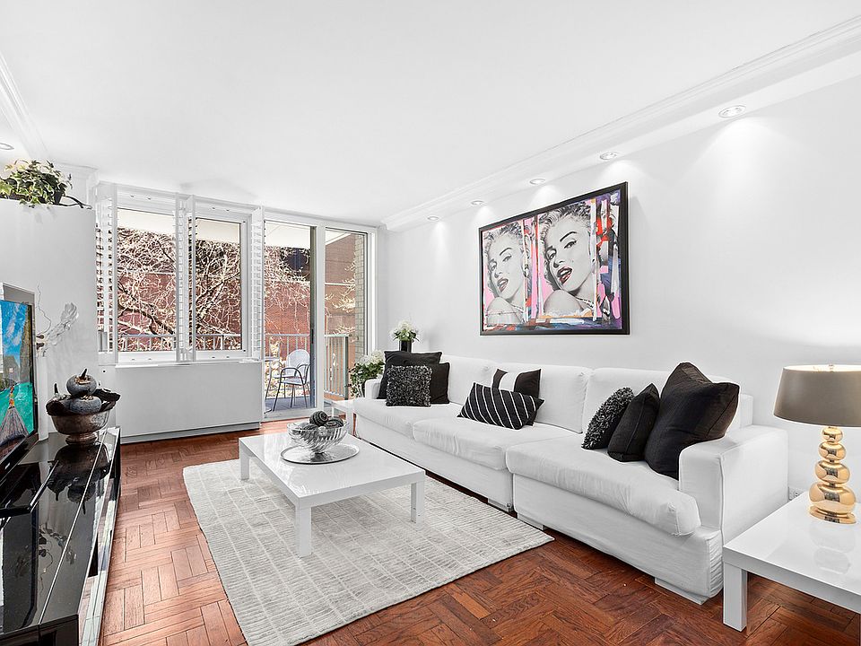 1st image of 220 E 65th St APT 3F