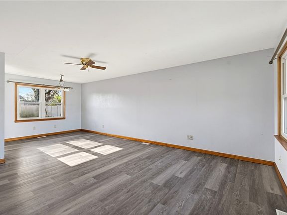 5th image of 78 N Tippecanoe Dr