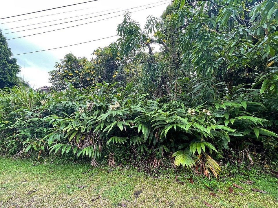2nd image of 16-2015 King Kamehameha Blvd Lot 5