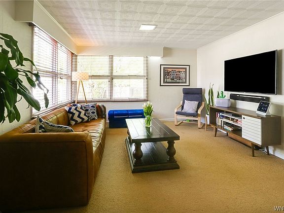 2nd image of 144 Hendricks Blvd