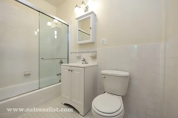 Rented by Nelson Aybar, LREB | media 11