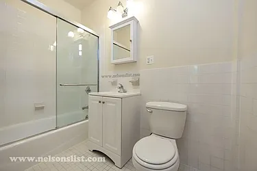 Rented by Nelson Aybar, LREB