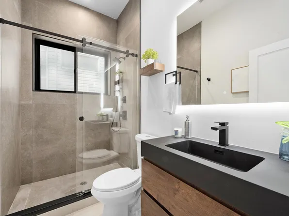 165 Delaware Avenue image 13 of 17