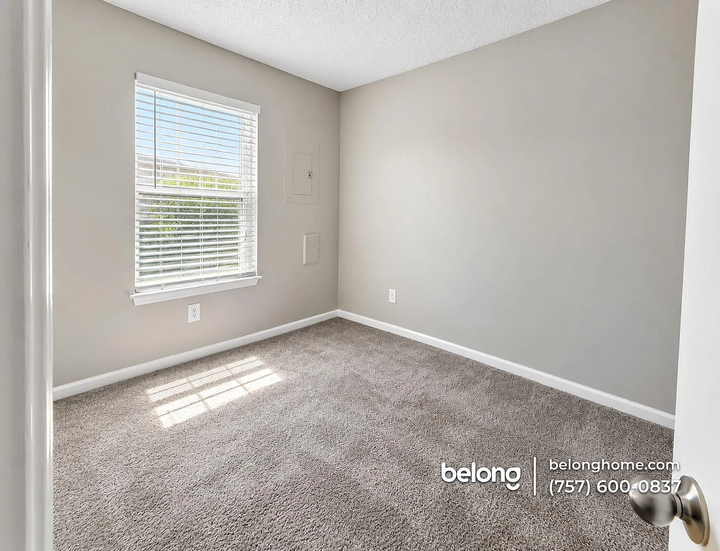 2 bed, 1.0 bath, 752 sqft, $1,495 — Photo 3