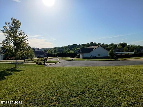 2nd image of 0 Rhetts Way Lot 20
