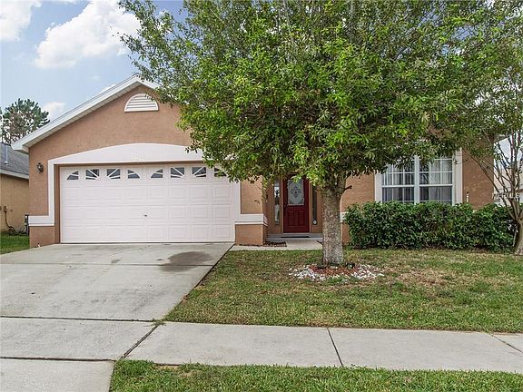 3rd image of 2564 Bear Creek Ct