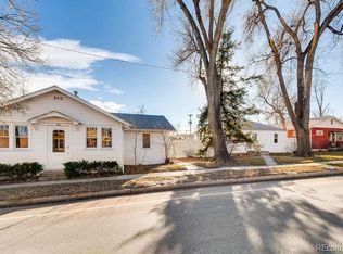 108 E Baseline Rd, Lafayette, CO 80026