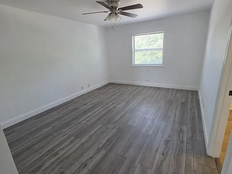 2601 Duncan Chapel Rd #F301 — Photo 10
