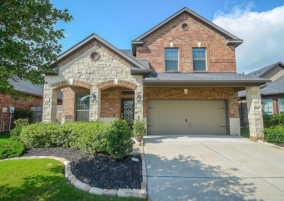 1st image of 27315 Aspen Falls Ln