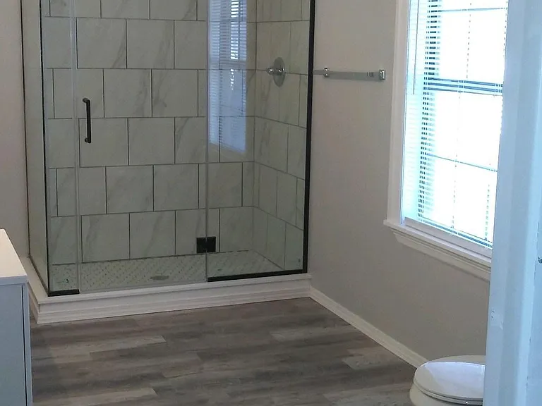 970 Maple Dr — Photo 8