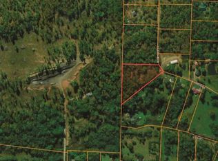 17 Ridgedale Cir, Conway, AR 72034