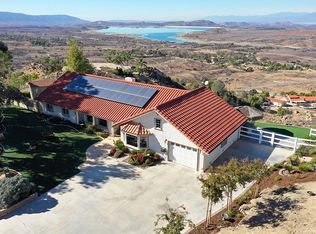 20488 Christo Ct, Lake Mathews, CA 92570