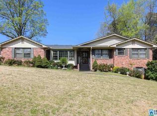 5900 Southall Rd, Birmingham, AL 35213